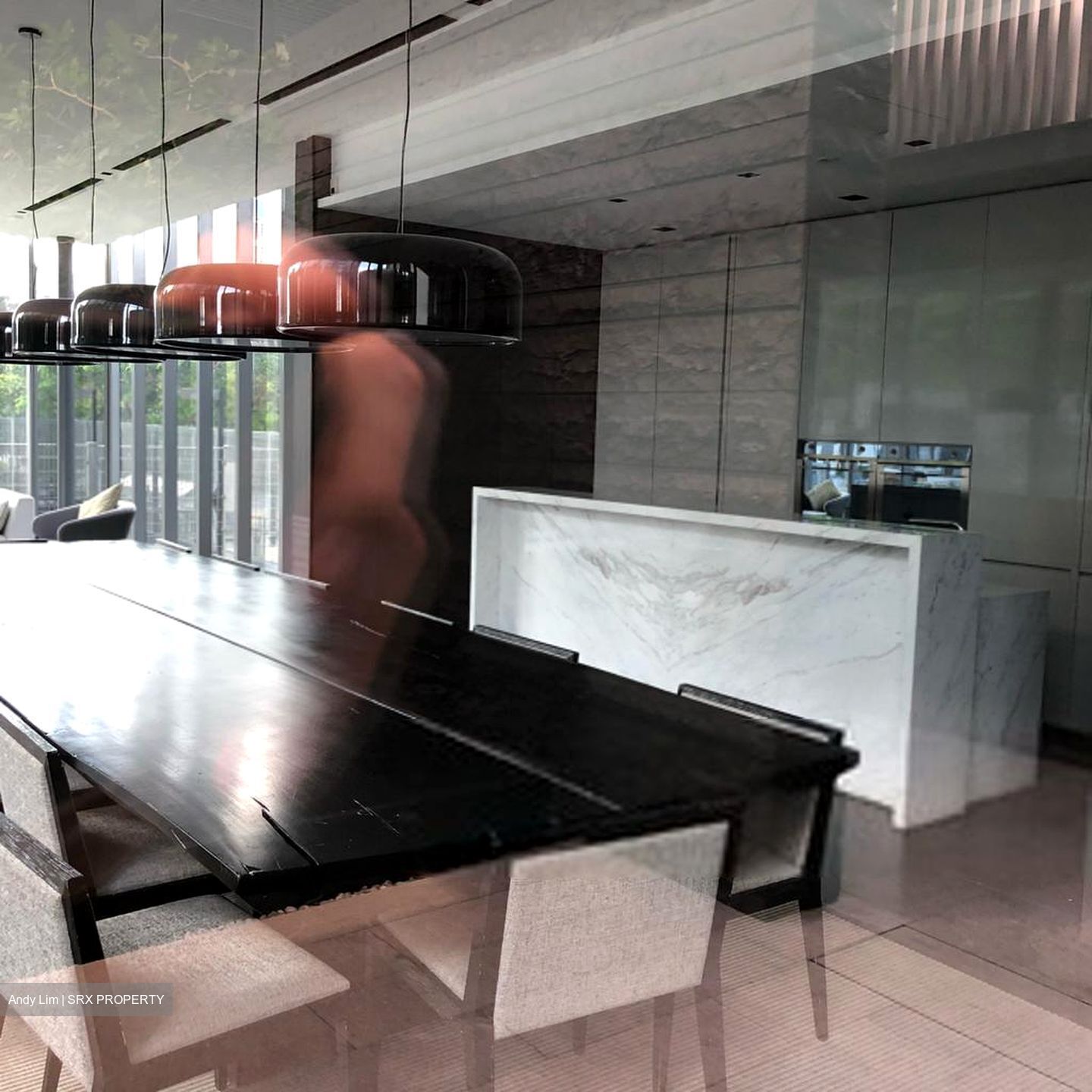 Echelon (D3), Condominium #614600071